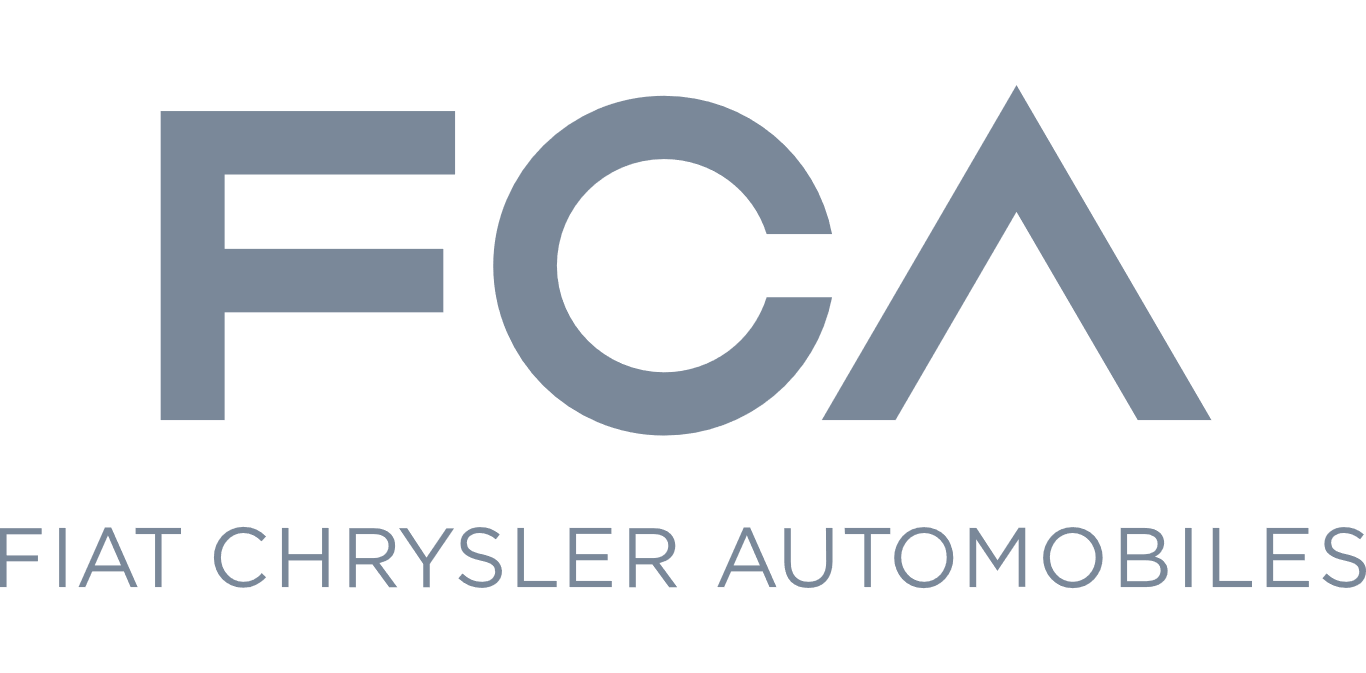 Fiat Chrysler Auto